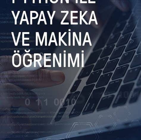 Okey İle Zeka Geliştirme